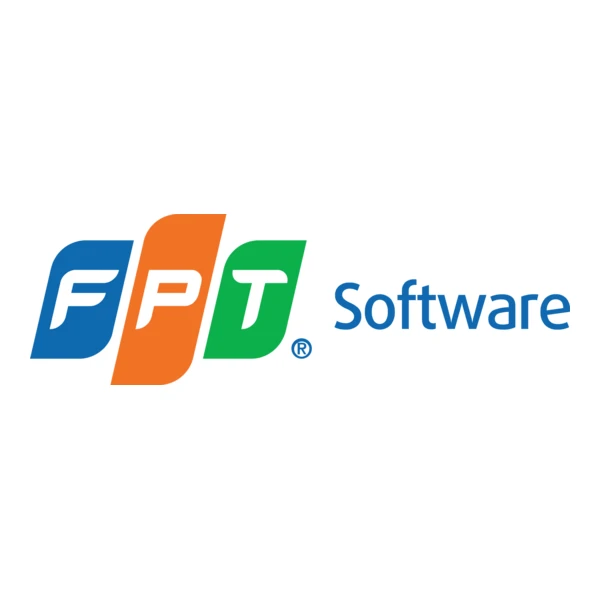 fpt-software-logo-png_seeklogo-468048.webp